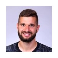 Петер Шаппанос статистика