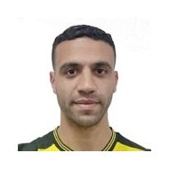 Амар Шараф Элдин статистика