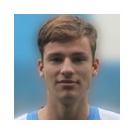 Ондрей Шашинка статистика