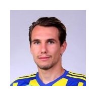Мате Шайбан статистика