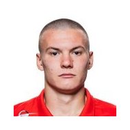 Дамир Шайхтдинов статистика