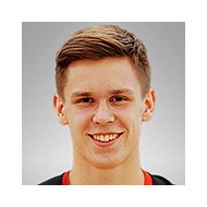Александр Щербаков статистика