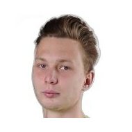 Станислав Щербаков  статистика