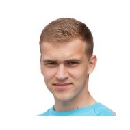 Денис Щербицкий статистика
