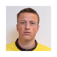 Сандер Хансен Шеквист статистика
