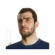 Гиорги Шелия статистика
