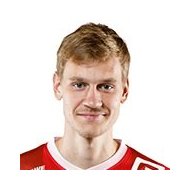 Филипп Шеллнеггер статистика