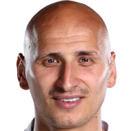 Джонджо Шелви статистика