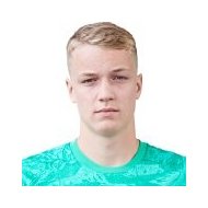 Йоханнес Шенк статистика