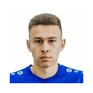 Денис Шепилов статистика