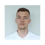 Александр Шепляков статистика