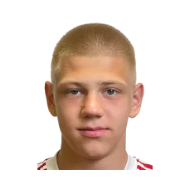 Дмитрий Шерстобитов статистика