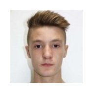 Беньямин Шешко статистика