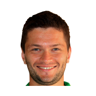 Дмитрий Шестаков статистика