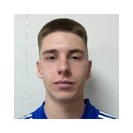 Игорь Шестаков статистика