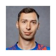 Сергей Шестаков статистика