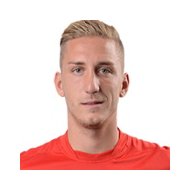 Робин Шеу статистика