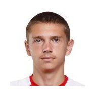 Денис Шевченко статистика