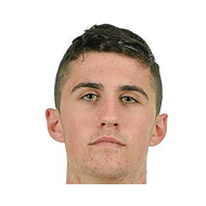 Шейн Гриффин статистика