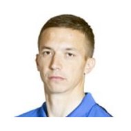 Максим Шило статистика