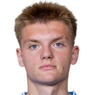 Вадим Шилов статистика