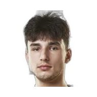 Иван Шимакович статистика