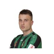 Шимон Ярош  статистика
