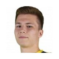 Александр Широбоков статистика