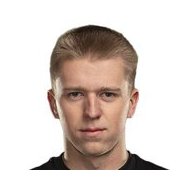 Роман Шишков статистика