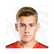 Владимир Шишнин  статистика