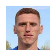 Сильвестер Шкалла статистика