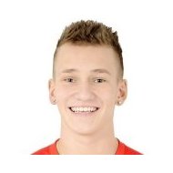 Артем Шкинев статистика
