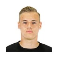 Том Шлиттер  статистика