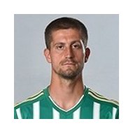 Михал Шмид статистика