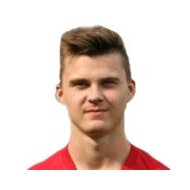 Филипп Шмидль статистика