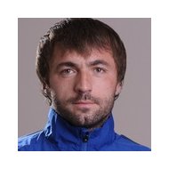 Марат Шогенов статистика