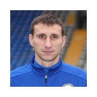 Дмитрий Шомко статистика