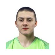 Денис Шпаковский  статистика