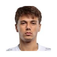 Дарио Шпикич статистика