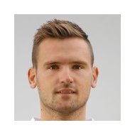 Эмануэль Шрайнер статистика