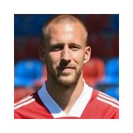 Феликс Шретер статистика