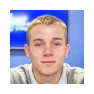 Алексис Штаймбах статистика