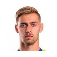 Филип Штепанек статистика