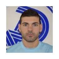 Свилен Штерев  статистика