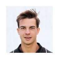 Даниэль Штейнвендер статистика