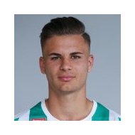 Михаэль Штейнвендер статистика