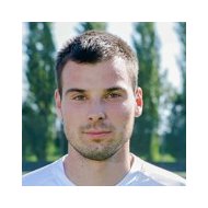 Дино Штиглец статистика