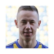 Пшемыслав Штольц статистика