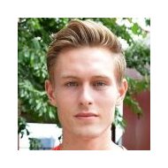 Оливер Штойрер статистика