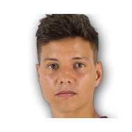 Филип Шульц статистика